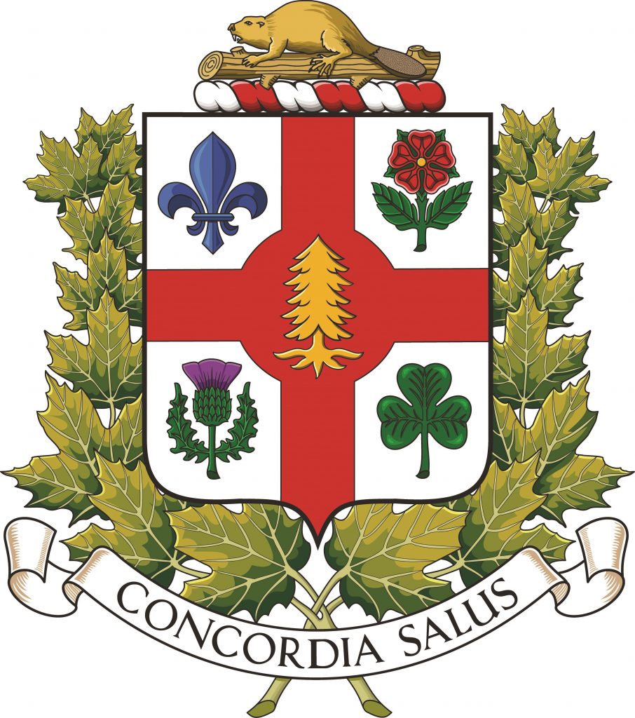 armoiries Montréal.png